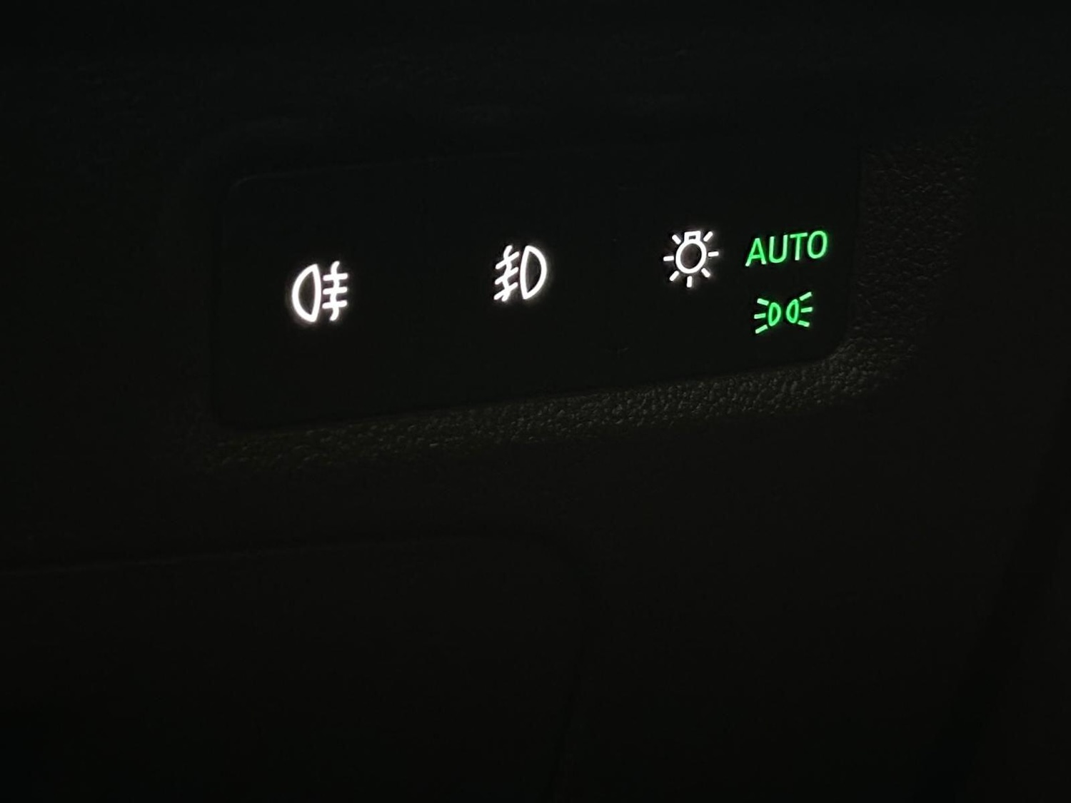 Used Skoda Octavia 2022 for sale - 76214316: Photo 16