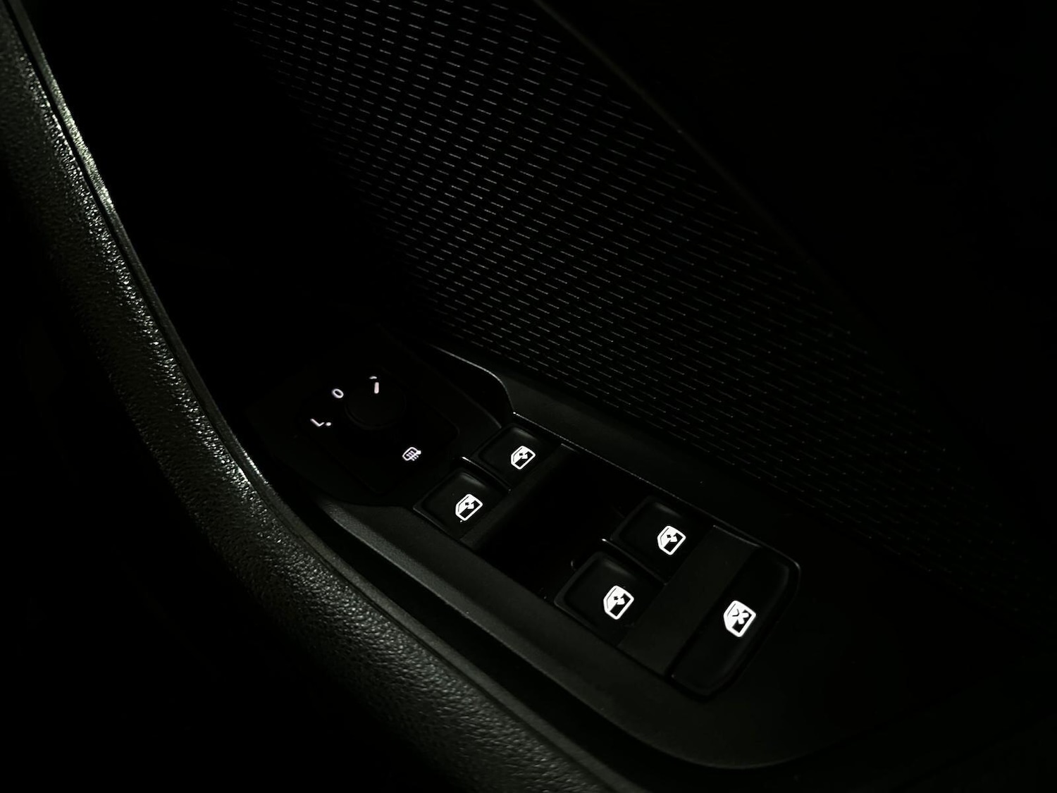 Used Skoda Octavia 2022 for sale - 76214316: Photo 17