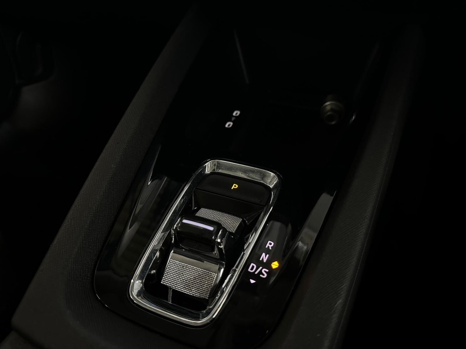 Used Skoda Octavia 2022 for sale - 76214316: Photo 18