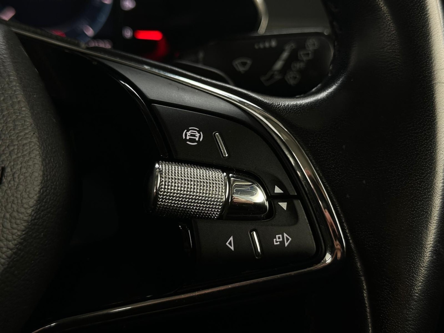 Used Skoda Octavia 2022 for sale - 76214316: Photo 19