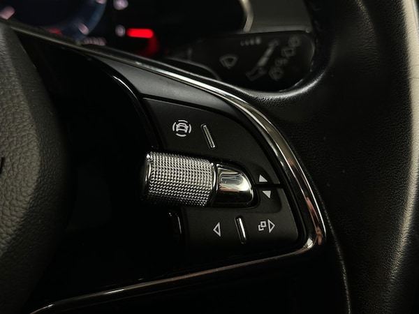 Used Skoda Octavia 2022 for sale - 76214316: Photo 19