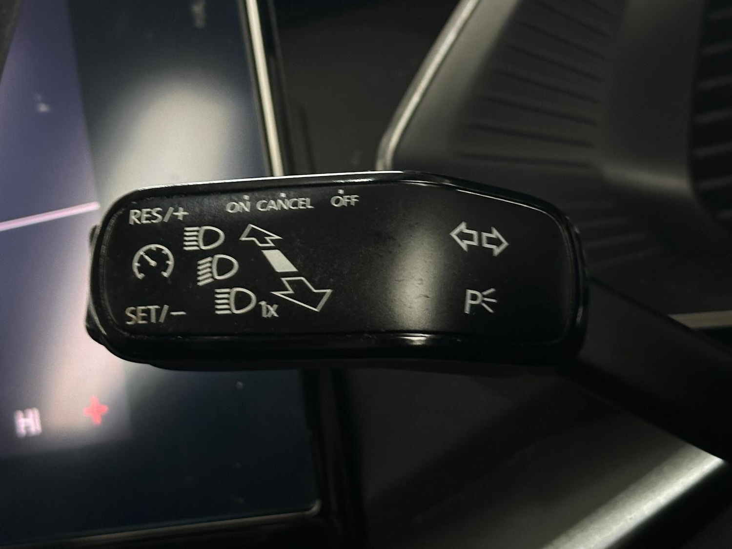 Used Skoda Octavia 2022 for sale - 76214316: Photo 20