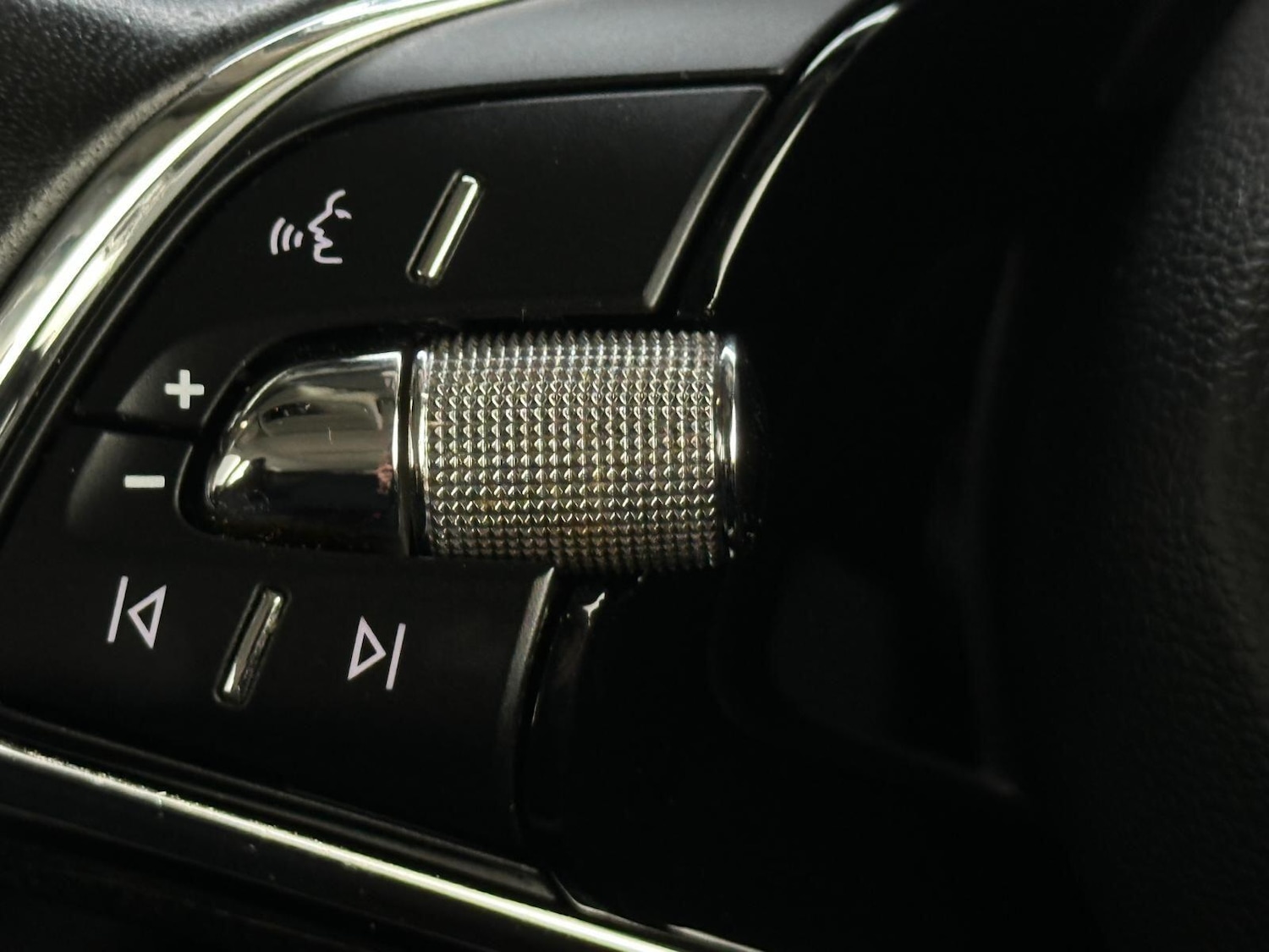 Used Skoda Octavia 2022 for sale - 76214316: Photo 21