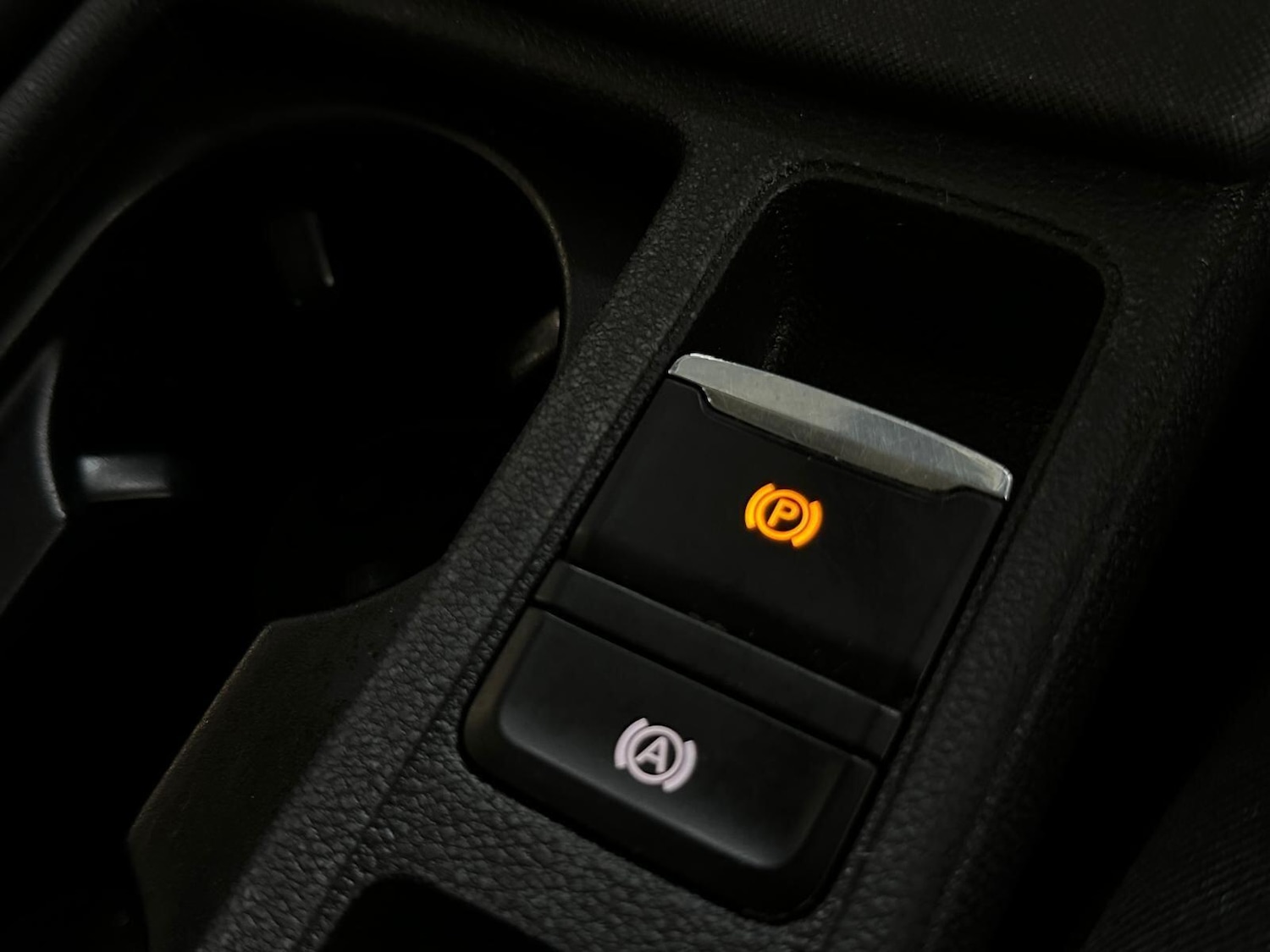 Used Skoda Octavia 2022 for sale - 76214316: Photo 22