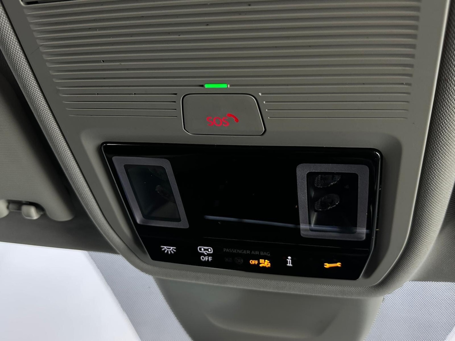 Used Skoda Octavia 2022 for sale - 76214316: Photo 23