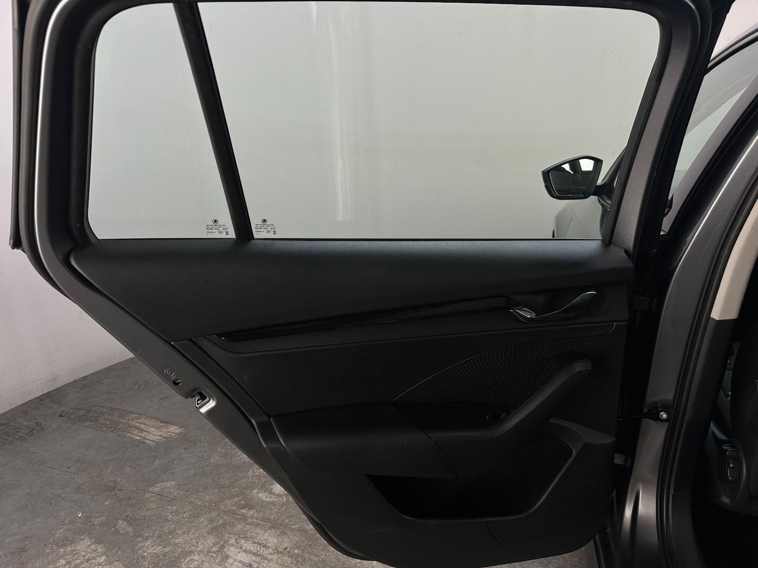 Used Skoda Octavia 2022 for sale - 76214316: Photo 24