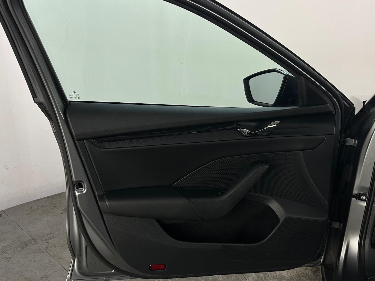 Used Skoda Octavia 2022 for sale - 76214316: Photo 25