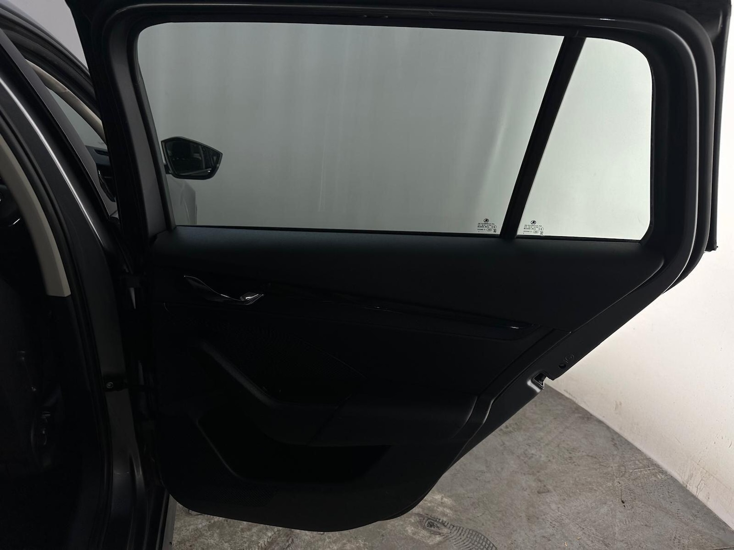 Used Skoda Octavia 2022 for sale - 76214316: Photo 26