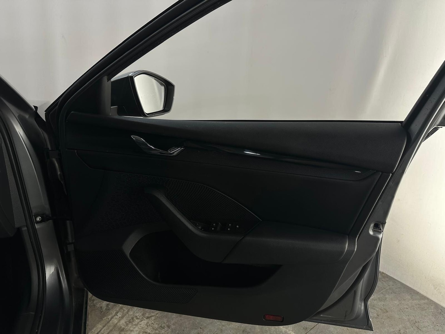 Used Skoda Octavia 2022 for sale - 76214316: Photo 27