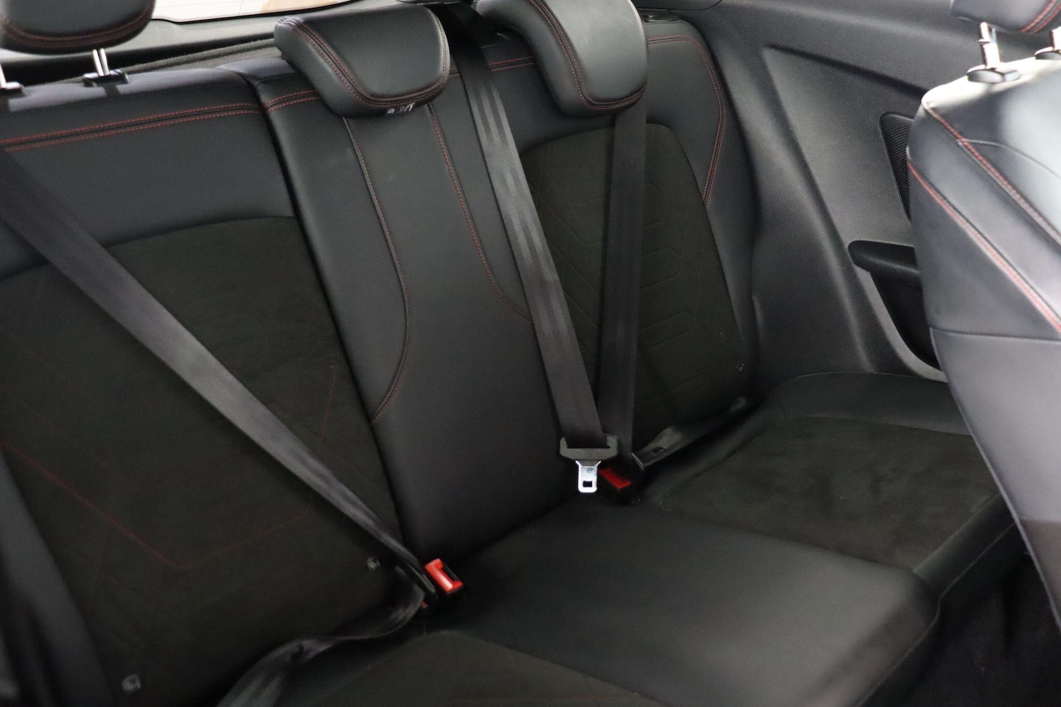 Used Ford Fiesta 2022 for sale - 77682888: Photo 13