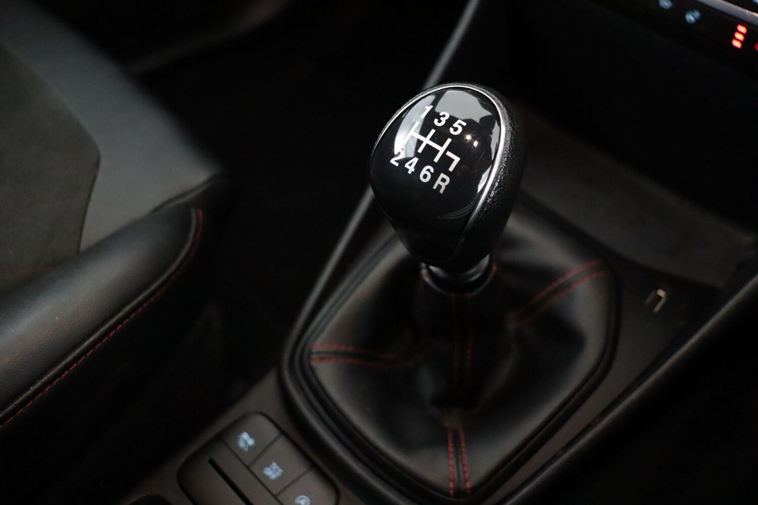 Used Ford Fiesta 2022 for sale - 77682888: Photo 16