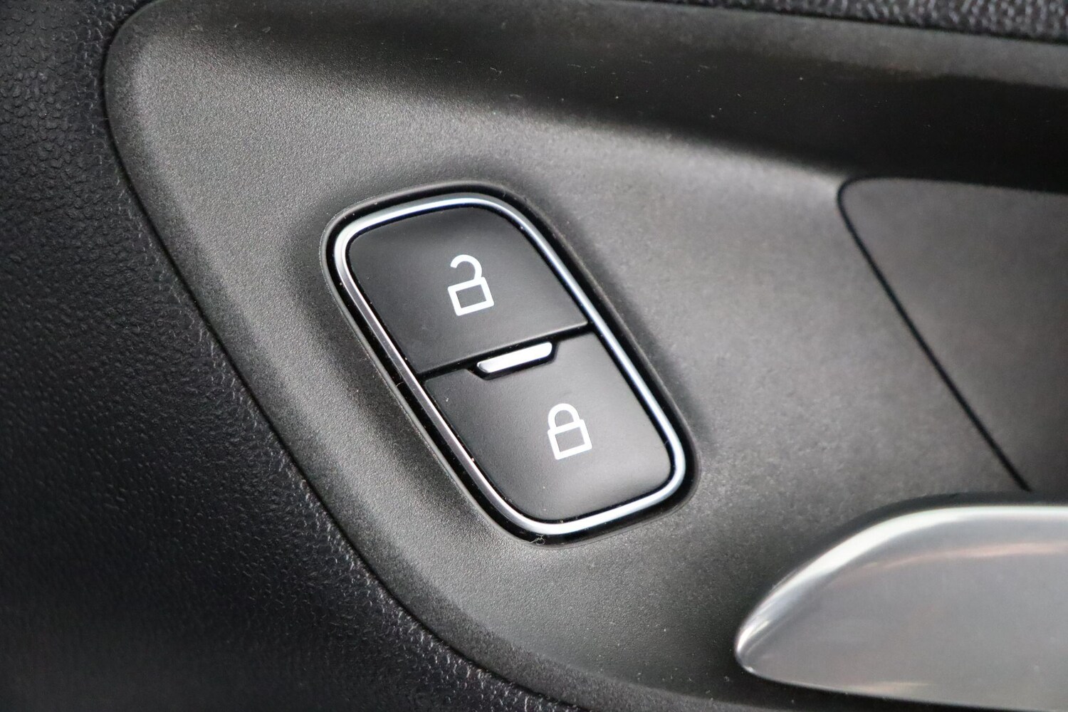 Used Ford Fiesta 2022 for sale - 77682888: Photo 18