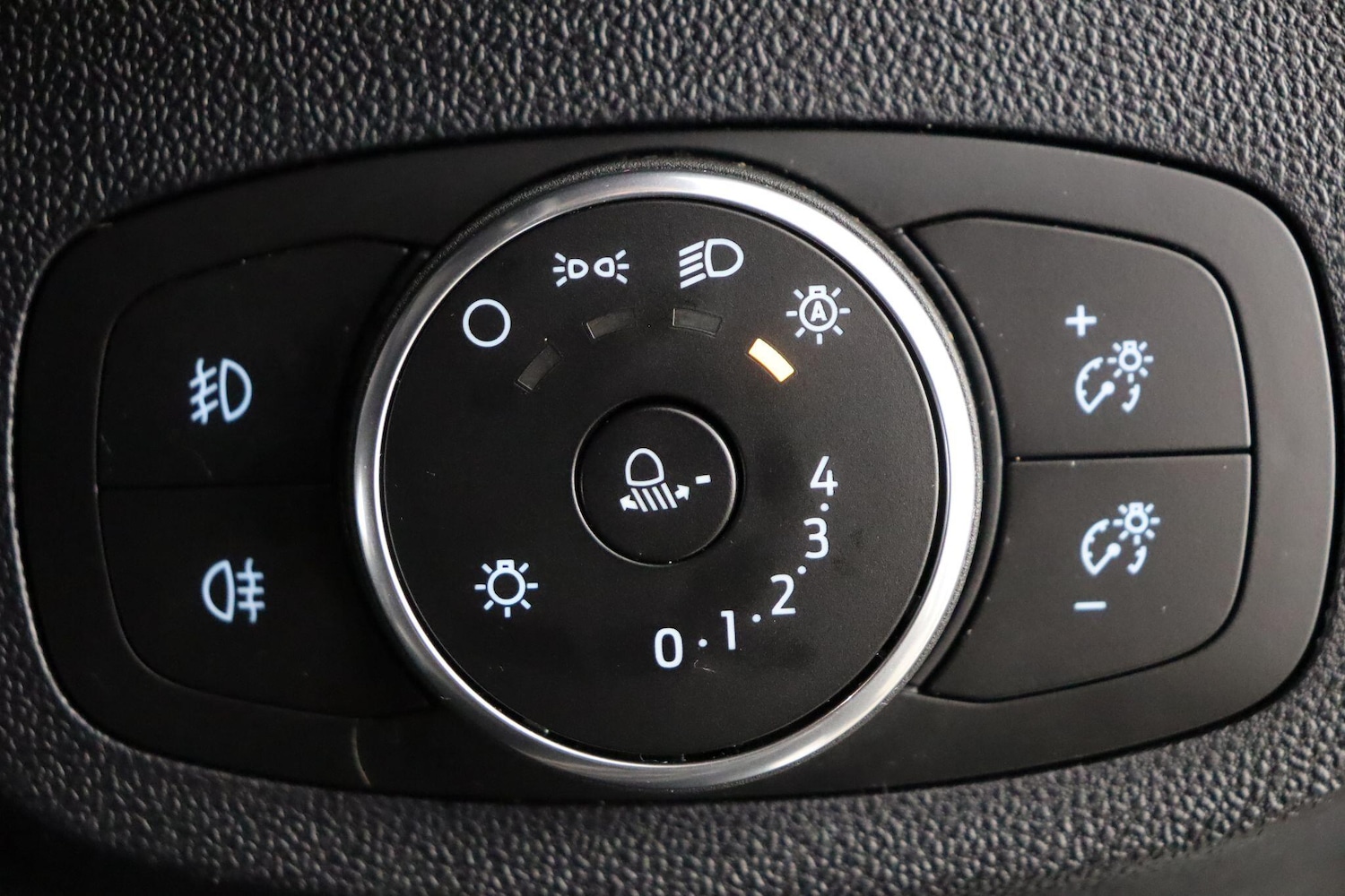 Used Ford Fiesta 2022 for sale - 77682888: Photo 19