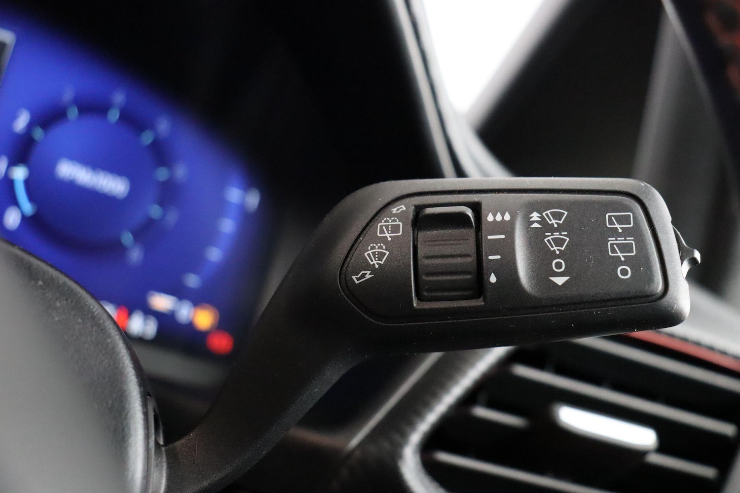 Used Ford Fiesta 2022 for sale - 77682888: Photo 20