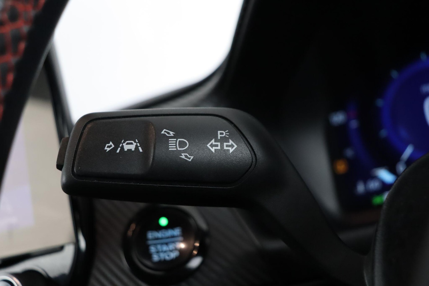 Used Ford Fiesta 2022 for sale - 77682888: Photo 21