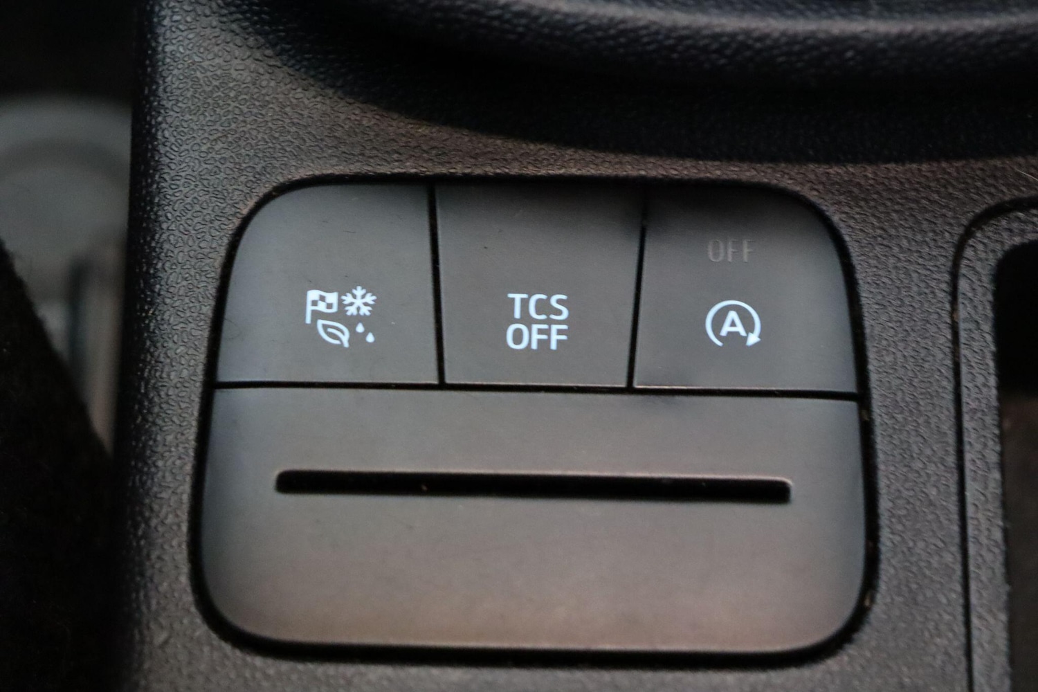 Used Ford Fiesta 2022 for sale - 77682888: Photo 23