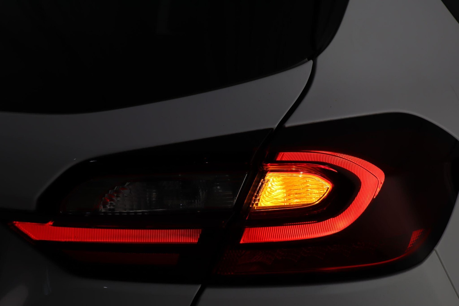 Used Ford Fiesta 2022 for sale - 77682888: Photo 24