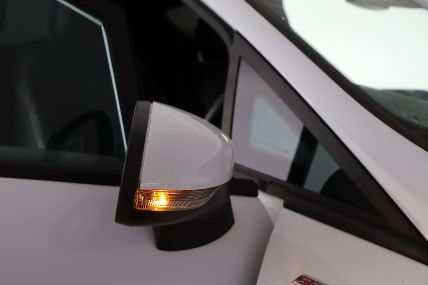 Used Ford Fiesta 2022 for sale - 77682888: Photo 25