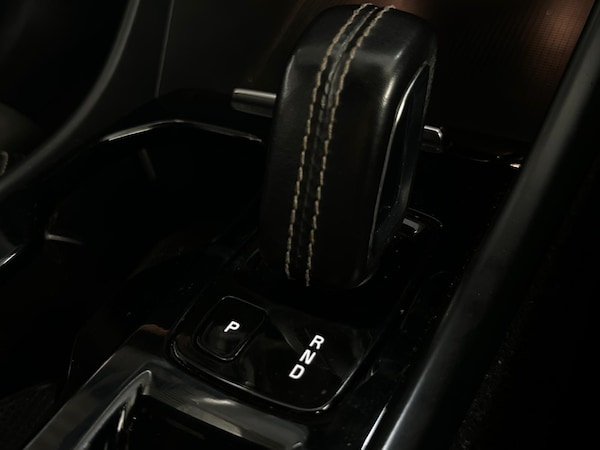 Used Volvo XC40 2021 for sale - 75351435: Photo 21