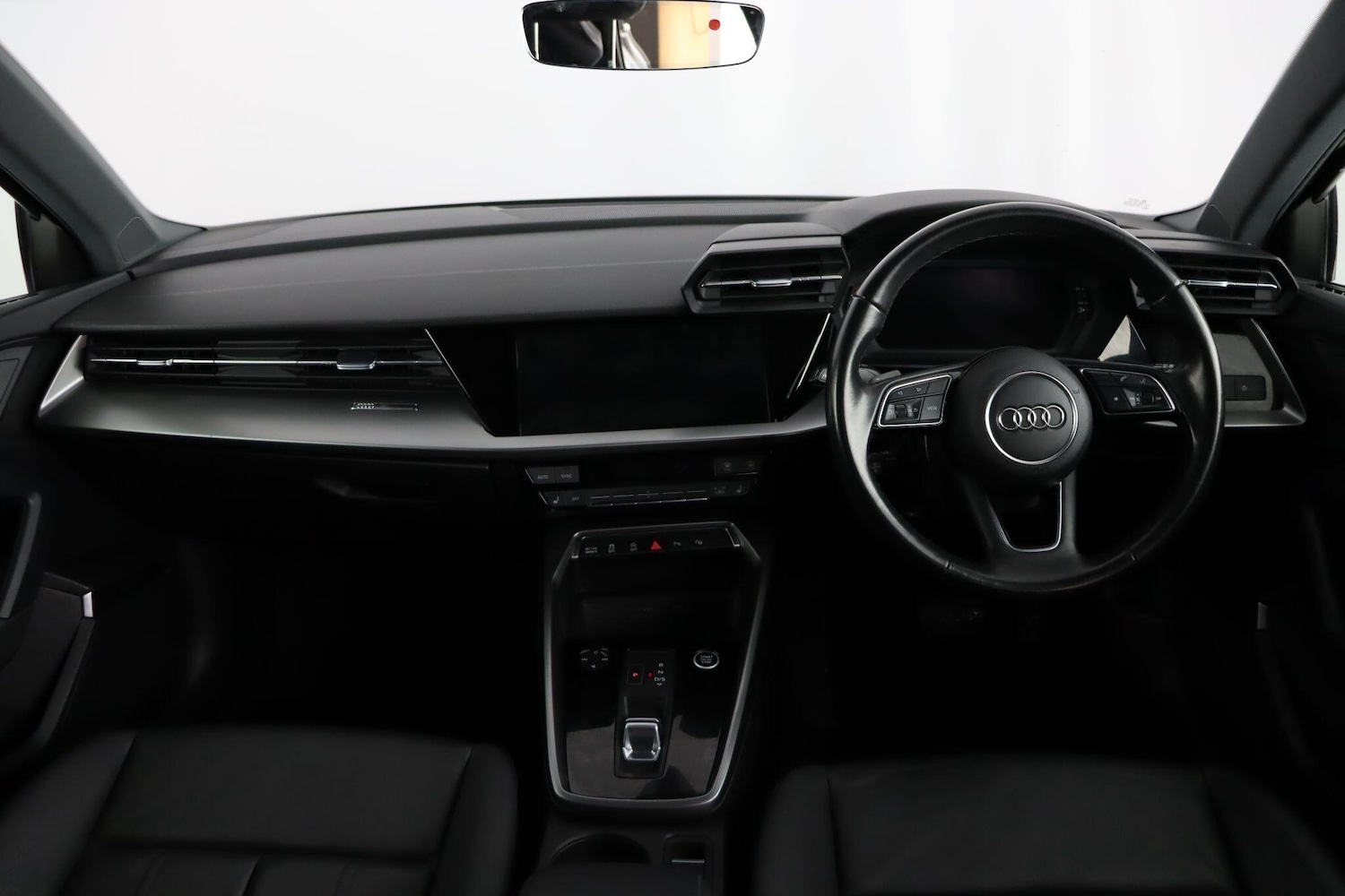 Used Audi A3 2022 for sale - 78073137: Photo 10