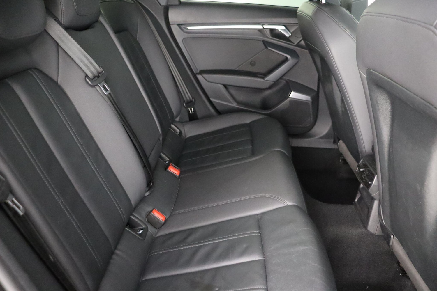 Used Audi A3 2022 for sale - 78073137: Photo 12