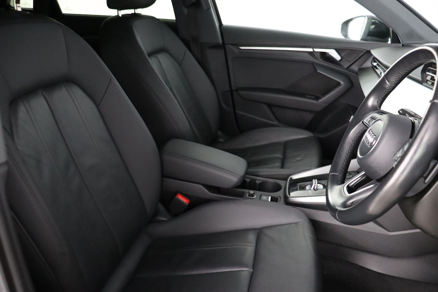 Used Audi A3 2022 for sale - 78073137: Photo 13