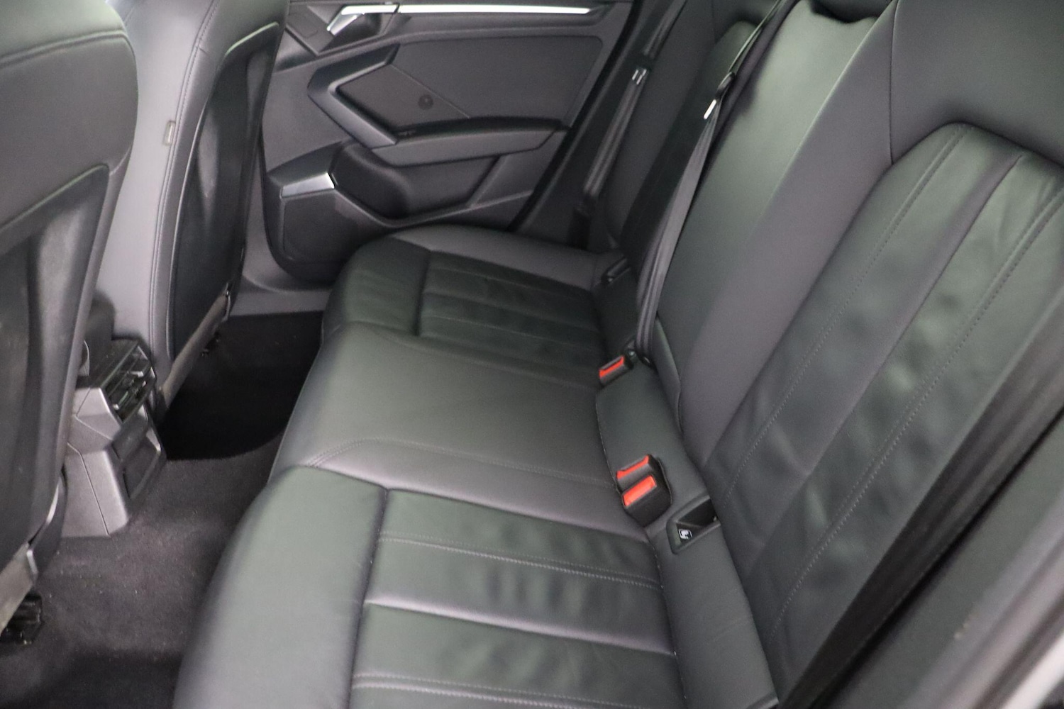 Used Audi A3 2022 for sale - 78073137: Photo 15