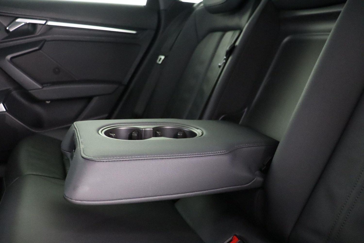 Used Audi A3 2022 for sale - 78073137: Photo 16