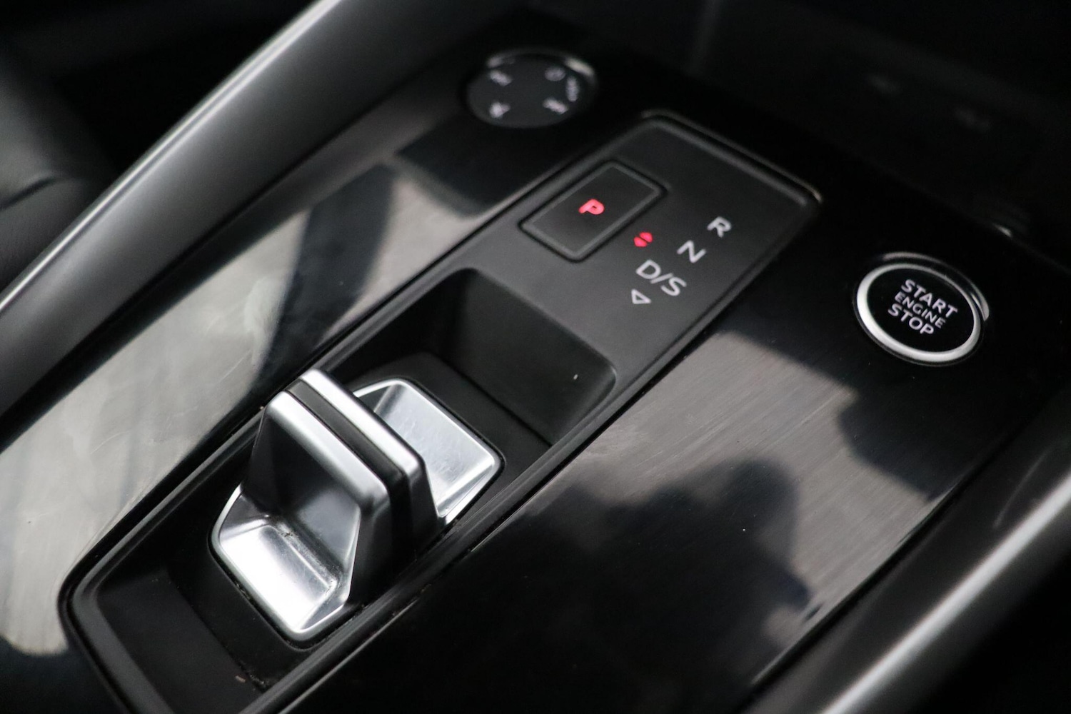 Used Audi A3 2022 for sale - 78073137: Photo 17