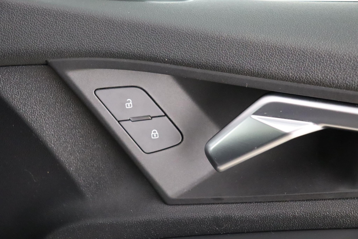 Used Audi A3 2022 for sale - 78073137: Photo 19