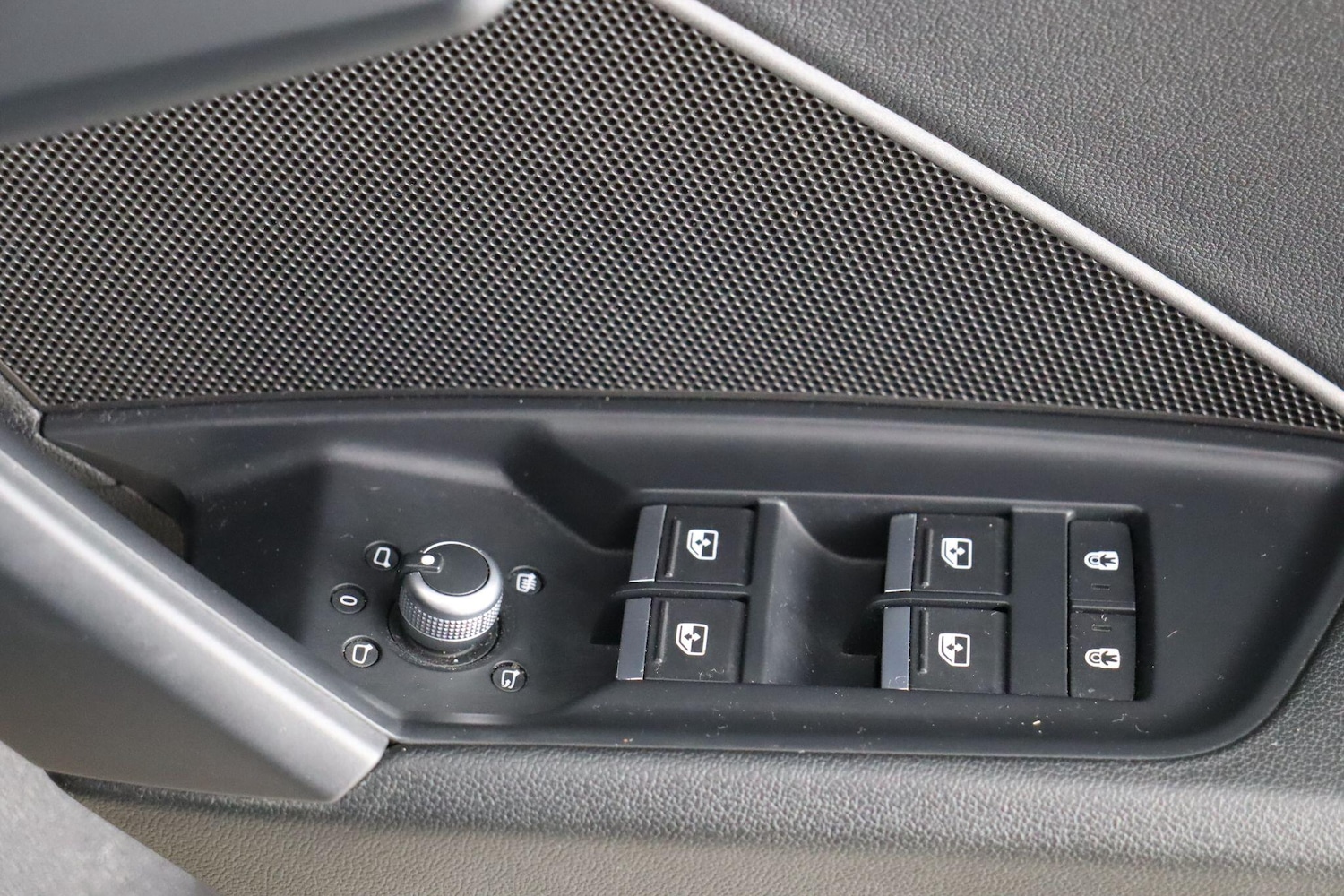 Used Audi A3 2022 for sale - 78073137: Photo 20