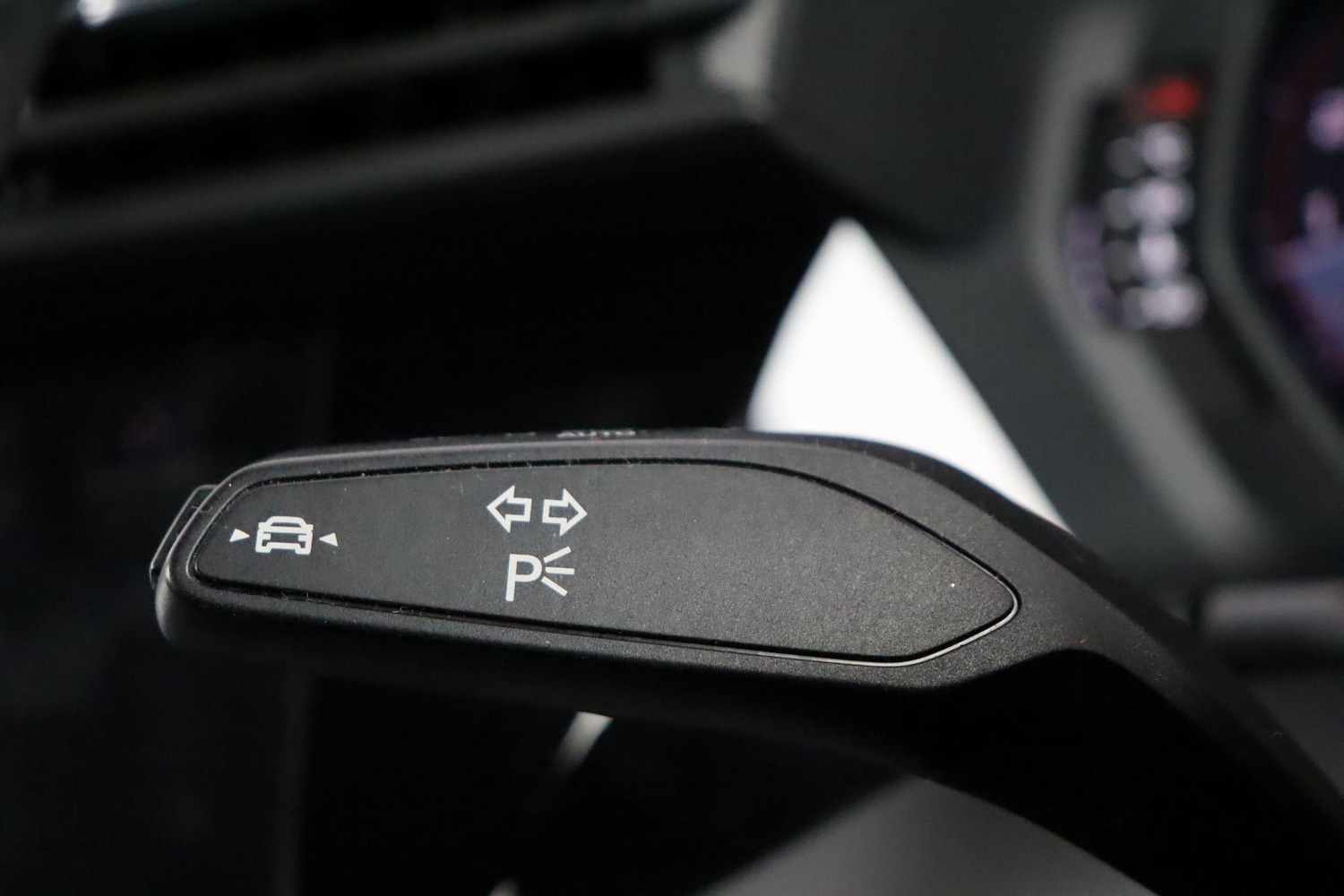 Used Audi A3 2022 for sale - 78073137: Photo 22