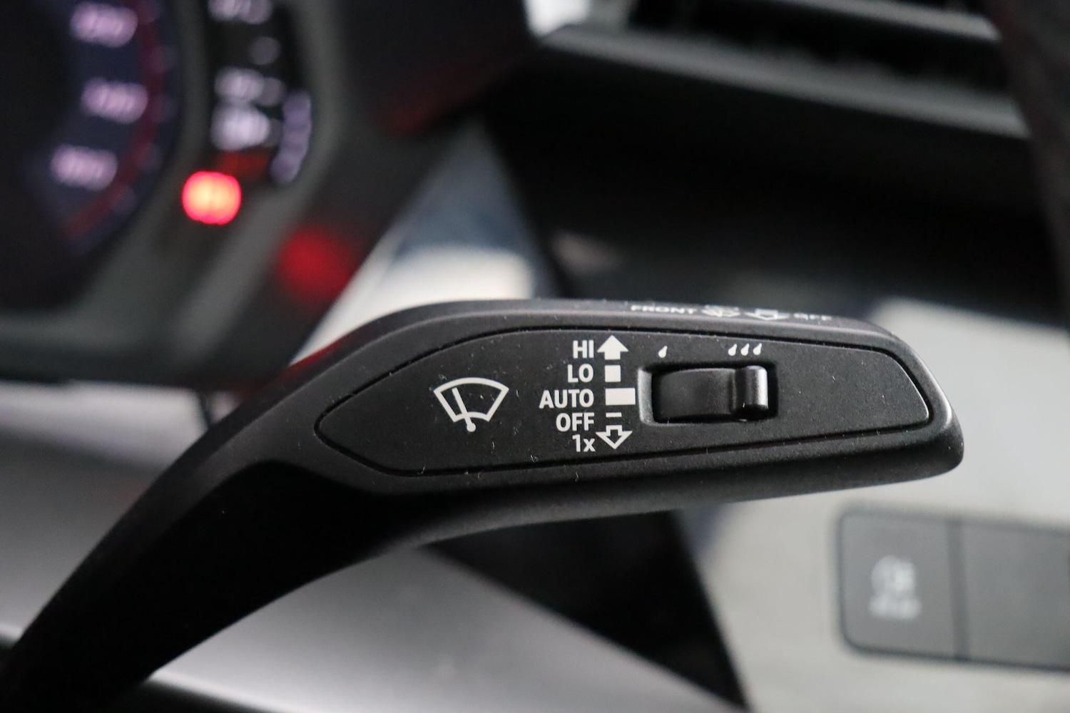 Used Audi A3 2022 for sale - 78073137: Photo 23