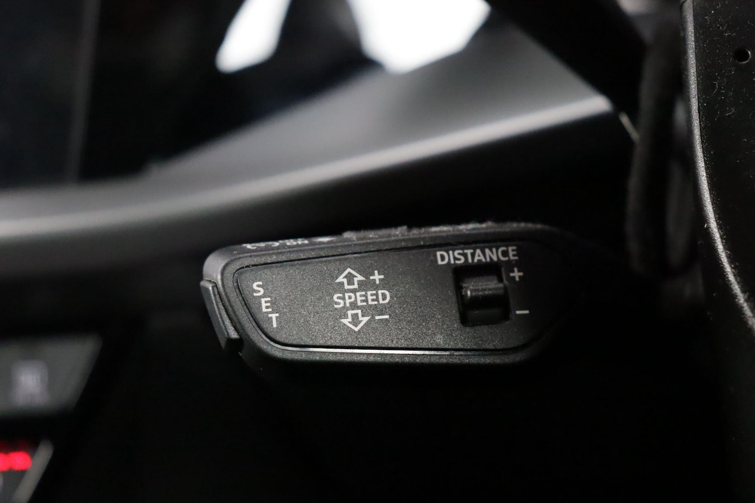 Used Audi A3 2022 for sale - 78073137: Photo 24