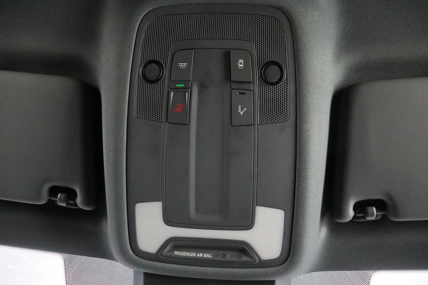 Used Audi A3 2022 for sale - 78073137: Photo 26