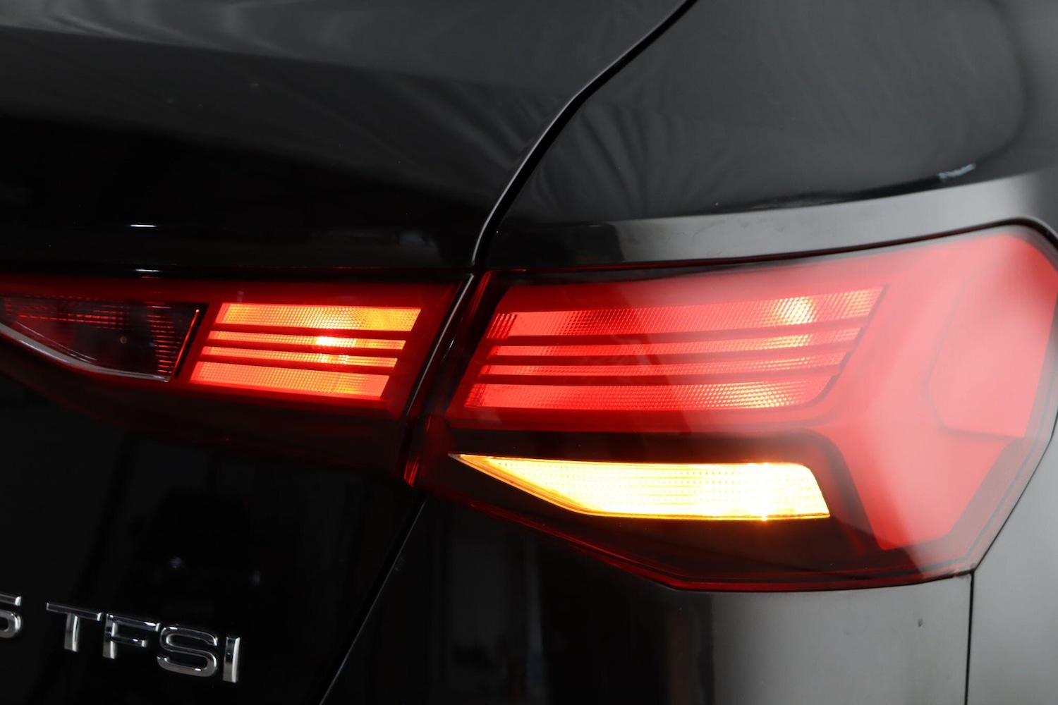 Used Audi A3 2022 for sale - 78073137: Photo 27