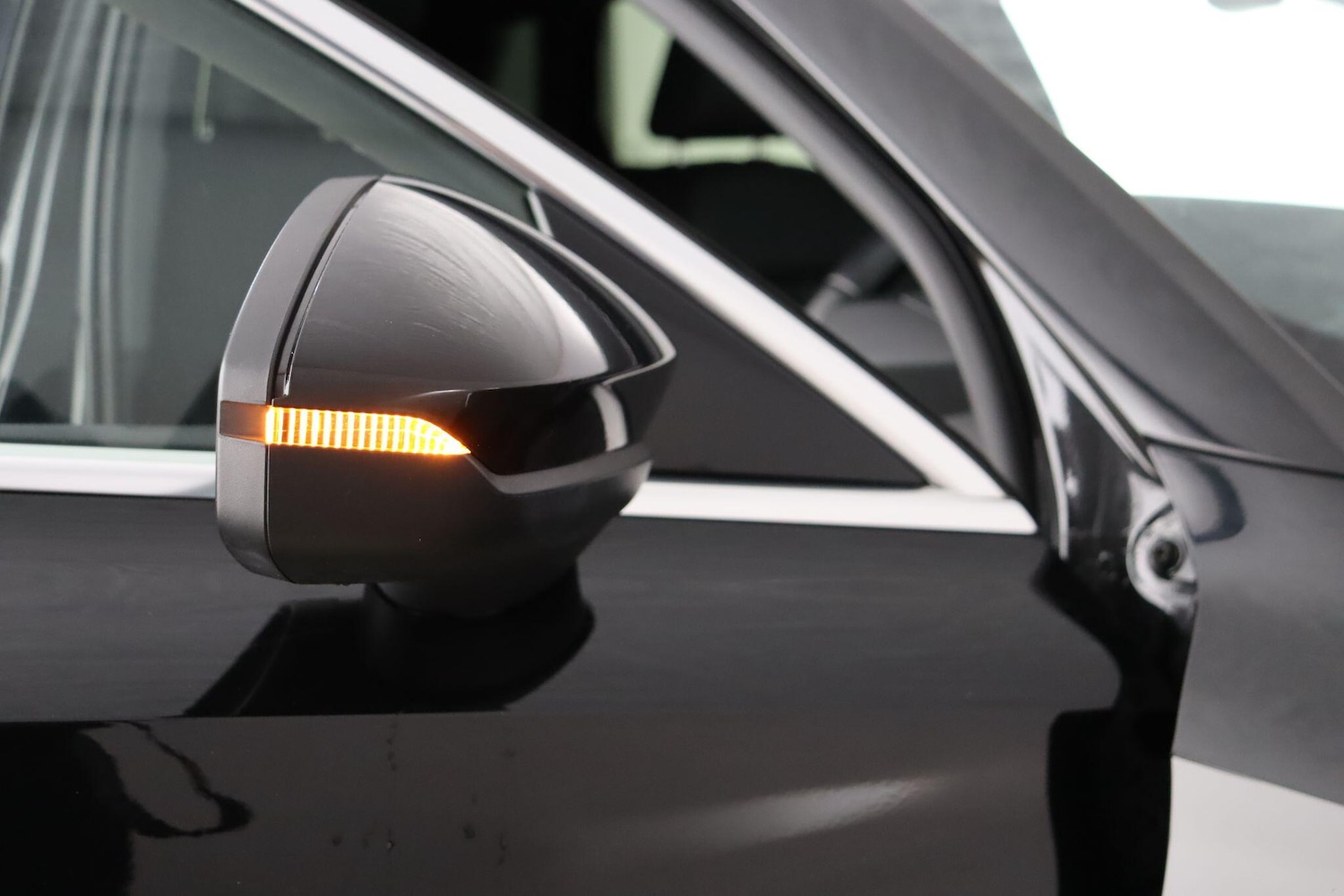 Used Audi A3 2022 for sale - 78073137: Photo 28