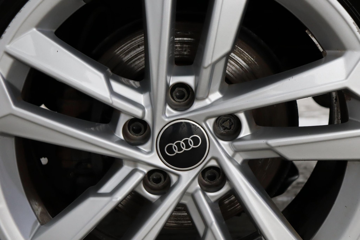 Used Audi A3 2022 for sale - 78073137: Photo 30