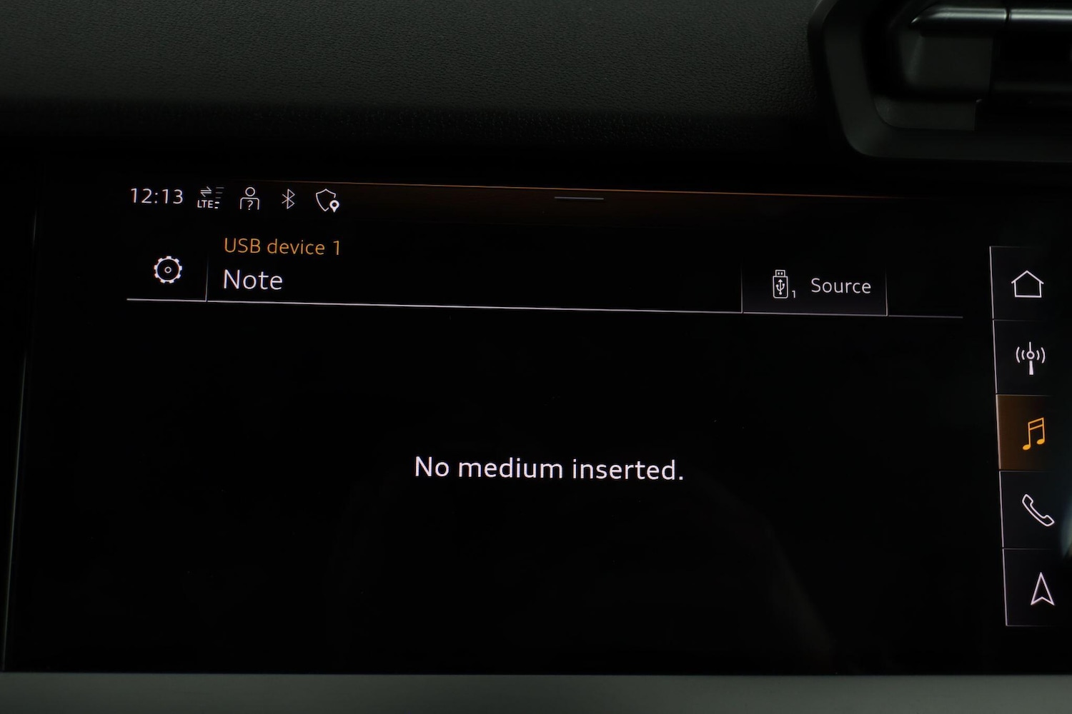 Used Audi A3 2022 for sale - 78073137: Photo 35