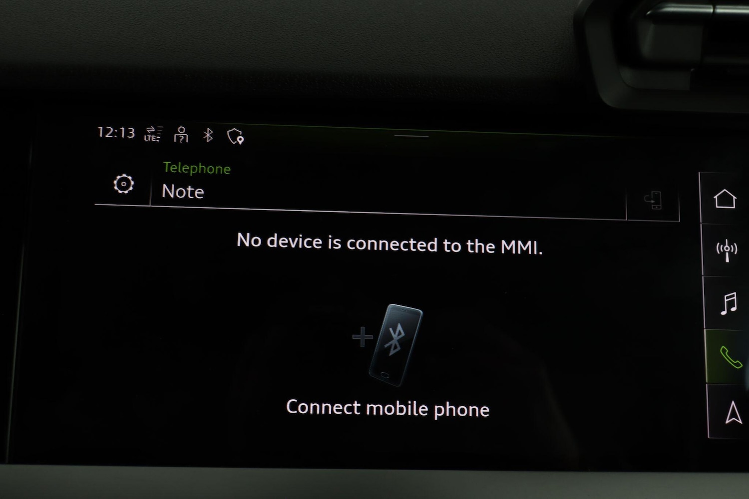 Used Audi A3 2022 for sale - 78073137: Photo 36