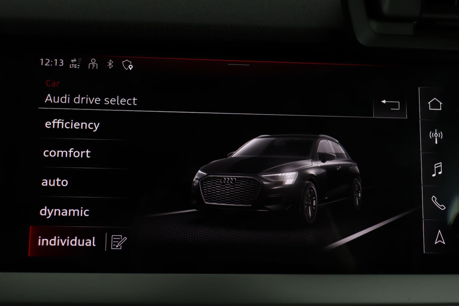 Used Audi A3 2022 for sale - 78073137: Photo 39