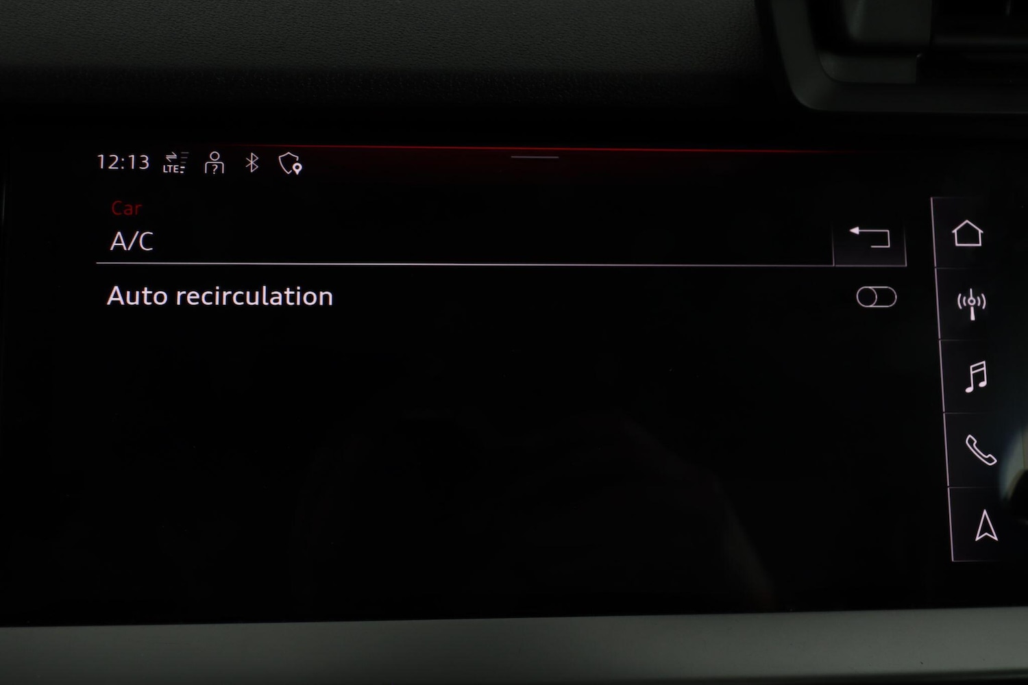 Used Audi A3 2022 for sale - 78073137: Photo 41