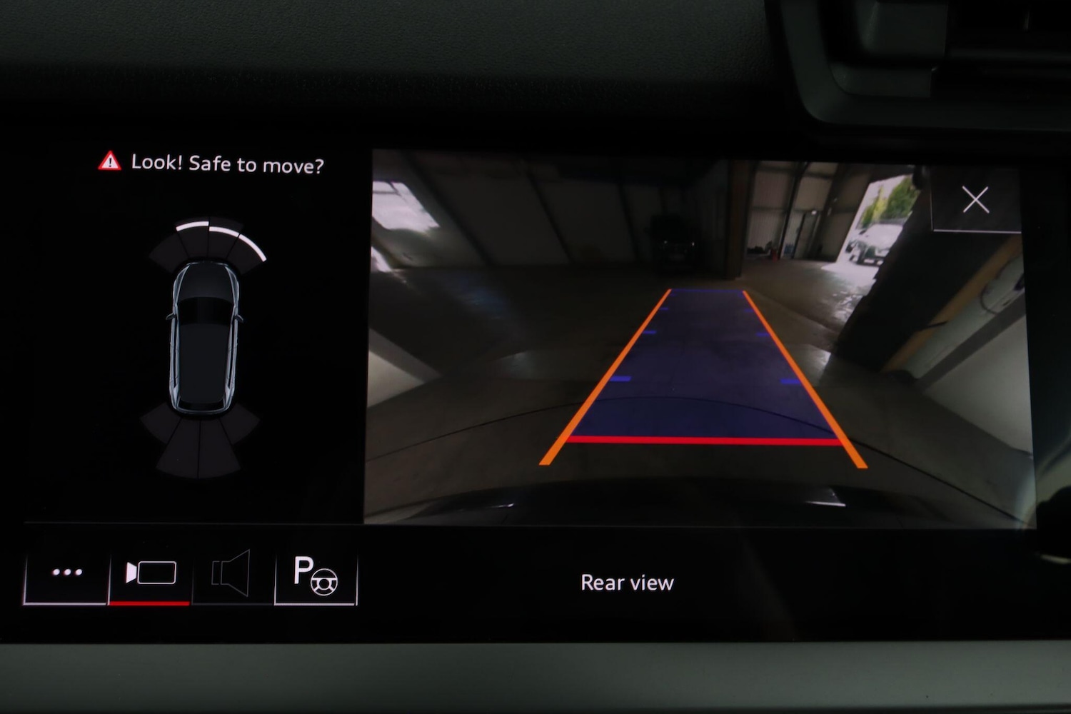 Used Audi A3 2022 for sale - 78073137: Photo 46