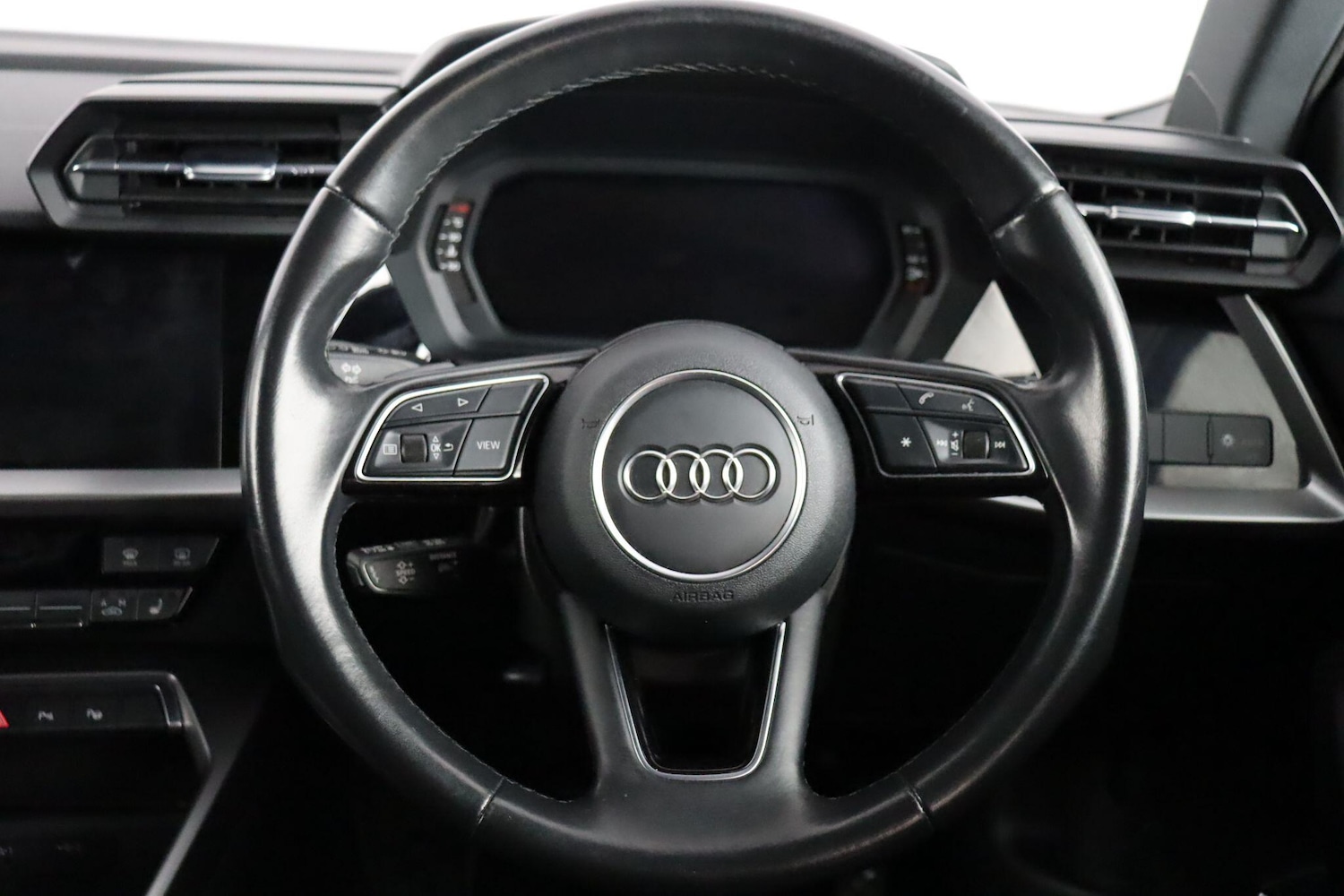 Used Audi A3 2022 for sale - 78073137: Photo 9
