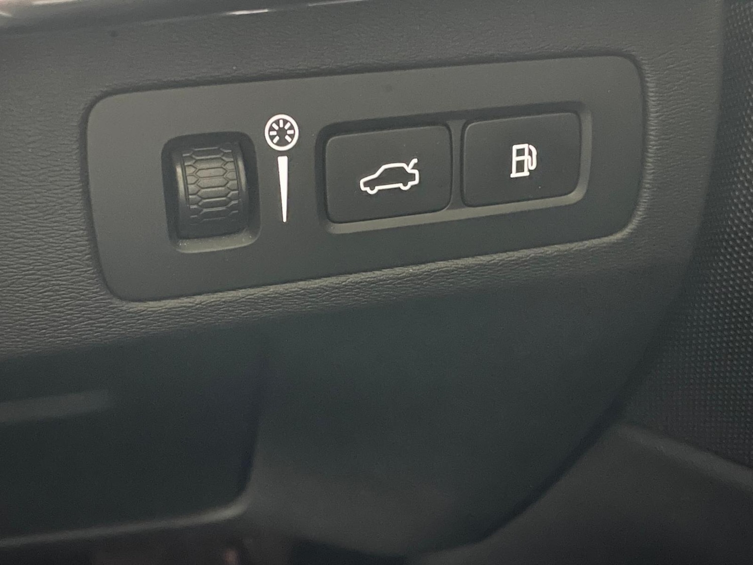 Used Volvo XC90 2021 for sale - 76084587: Photo 19