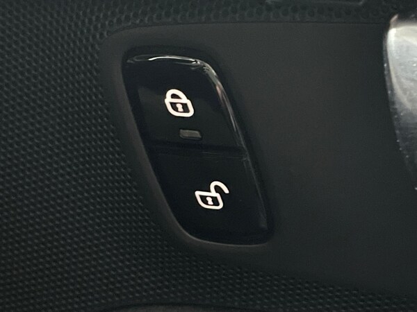 Used Volvo XC90 2021 for sale - 76084587: Photo 20