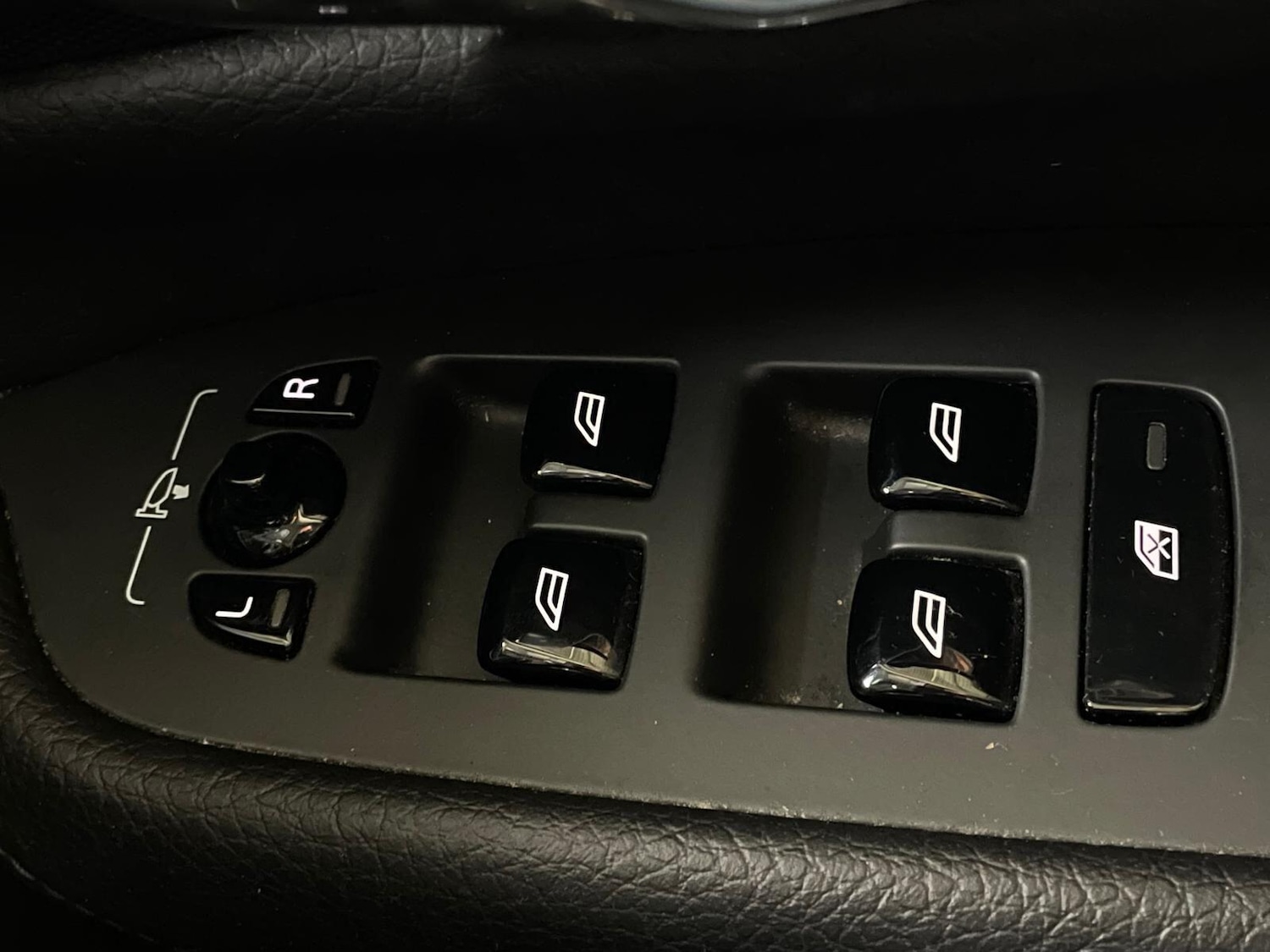 Used Volvo XC90 2021 for sale - 76084587: Photo 21