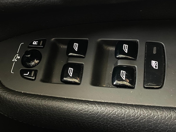 Used Volvo XC90 2021 for sale - 76084587: Photo 22