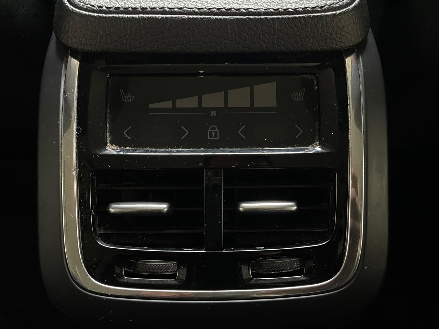 Used Volvo XC90 2021 for sale - 76084587: Photo 23