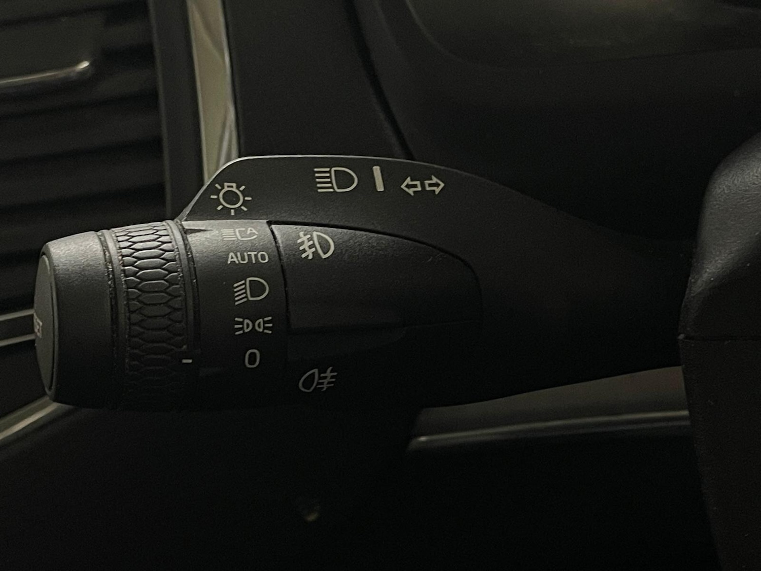 Used Volvo XC90 2021 for sale - 76084587: Photo 25